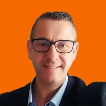 Etienne Samain - Lambres-Lez-Douai - 59552 – Conseiller SAFTI