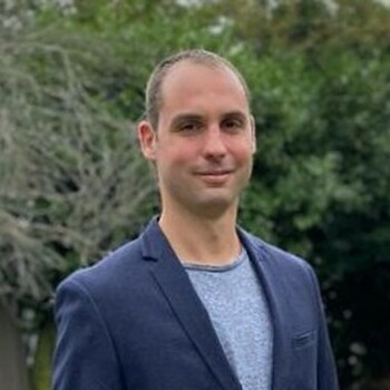 Sébastien Robert - Bougival - 78380 – Conseiller SAFTI