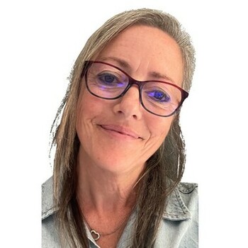Gaëlle Dusser - Saint-Germain-Des-Fosses - 03260 – Conseiller SAFTI