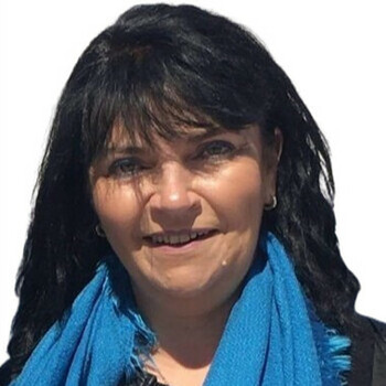 Caroline Boyer - la Motte - 83920 – Conseiller SAFTI