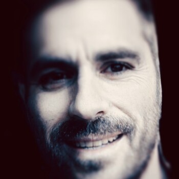 Sylvain Faucher - Clermont-Ferrand - 63000 – Conseiller SAFTI