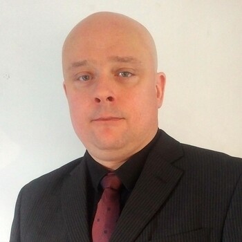 Alexandre Marty - Perigueux - 24000 – Conseiller SAFTI