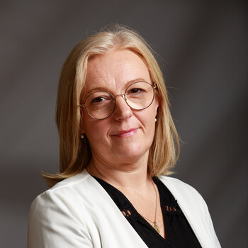 Delphine Unilowski - Saint-Venant - 62350 – Conseiller SAFTI