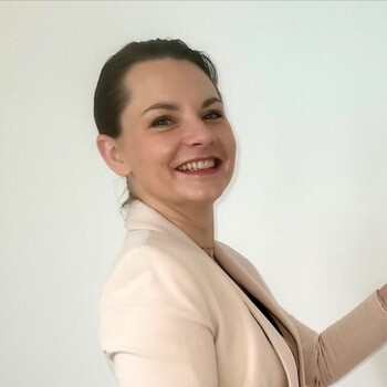 Gabrielle Fortier - Auvers - 50500 – Conseiller SAFTI