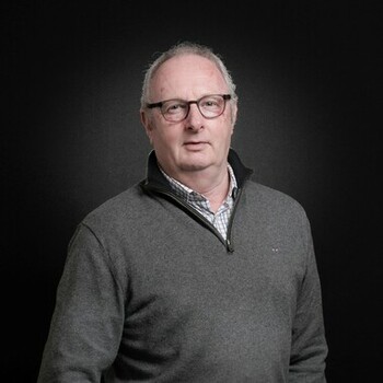 Alain Beauvallet - Breuillet - 91650 – Conseiller SAFTI