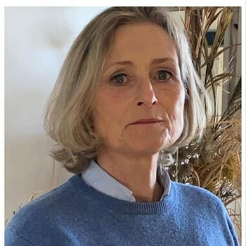 Françoise Caurel - Tregueux - 22950 – Conseiller SAFTI