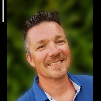 Thierry Harnay - Plestin-les-Greves - 22310 – Conseiller SAFTI
