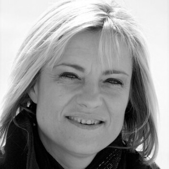 Valérie Maes - Noyelles-les-Seclin - 59139 – Conseiller SAFTI
