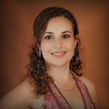 Linda Khoualdia - Colroy-la-Roche - 67420 – Conseiller SAFTI