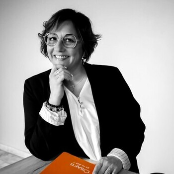 Sabrina Vion - Montech - 82700 – Conseiller SAFTI