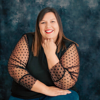 Julie Audouin - Thors - 17160 – Conseiller SAFTI