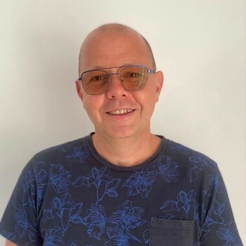 Bruno Chiaverini - Alata - 20167 – Conseiller SAFTI