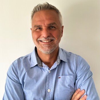 Didier Drevet - Pralong - 42600 – Conseiller SAFTI