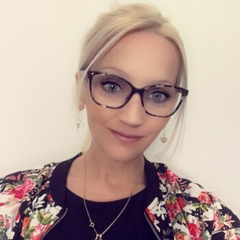 Tatiana Riviere - Villemandeur - 45700 – Conseiller SAFTI