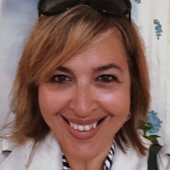 Françoise Bernardi - Villeneuve-Sur-Lot - 47300 – Conseiller SAFTI