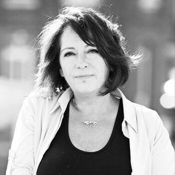 Séverine Colmé - Pleine-Seve - 76460 – Conseiller SAFTI