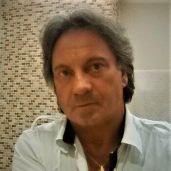 Dominique Meyrat - Bias - 47300 – Conseiller SAFTI