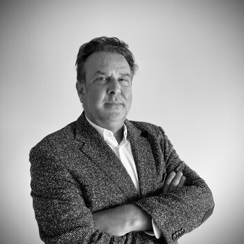 Stéphane Rivet-Martel - Besse-Sur-Issole - 83890 – Conseiller SAFTI