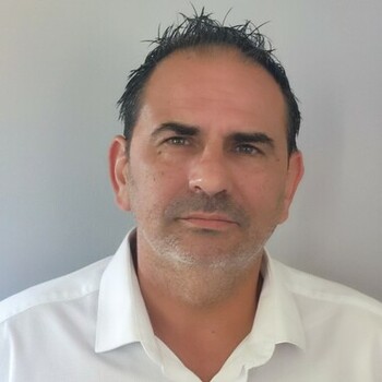 Olivier Vigneron - Illeville-Sur-Montfort - 27290 – Conseiller SAFTI