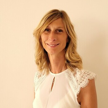 Valérie Baumelou - Saint-Cannat - 13760 – Conseiller SAFTI