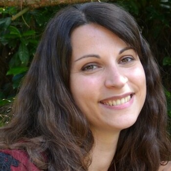 Aurélie Moreau - Carbon-Blanc - 33560 – Conseiller SAFTI