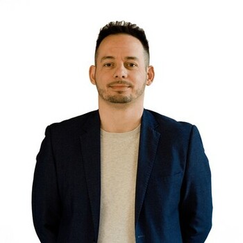 Gaetan Burati - Verdun - 55100 – Conseiller SAFTI