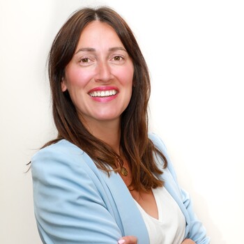 Aurélie le Baron - Pont-A-Mousson - 54700 – Conseiller SAFTI