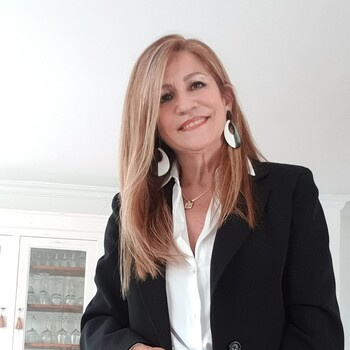 Marie Mendez - le Pecq - 78230 – Conseiller SAFTI