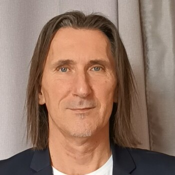 Serge Wilk - Marckolsheim - 67390 – Conseiller SAFTI