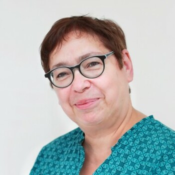 Margaret Berhault - Cherbourg-En-Cotentin - 50460 – Conseiller SAFTI