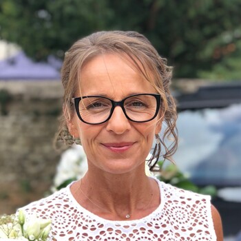 Nathalie Faye Laban - Chatellerault - 86100 – Conseiller SAFTI