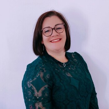 Aline Vautrin - Blaisy-Bas - 21540 – Conseiller SAFTI
