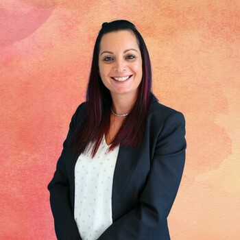 Marion Bofi - Moussac - 30190 – Conseiller SAFTI