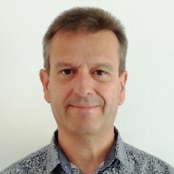 Didier Bout - la Colle-Sur-Loup - 06480 – Conseiller SAFTI