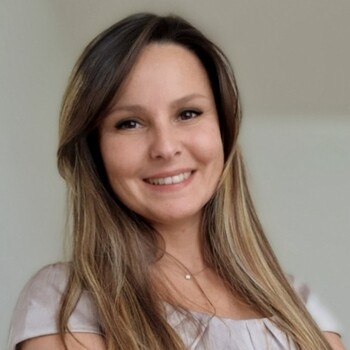 Elodie Brulère - la Norville - 91290 – Conseiller SAFTI