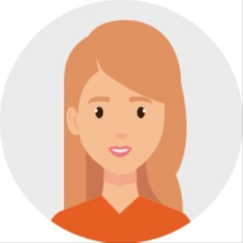 Photo de Marina Barru, conseillère immobilier Safti