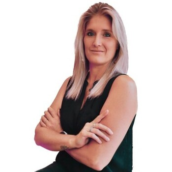 Mélina Leroux - Saint-Privat-la-Montagne - 57855 – Conseiller SAFTI