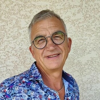 Franck Serzins - Sallenoves - 74270 – Conseiller SAFTI