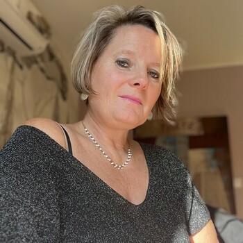 Valérie Debuiselle - Barlin - 62620 – Conseiller SAFTI