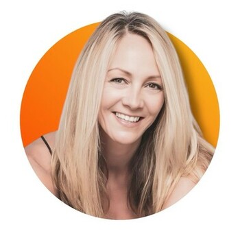 Stéphanie Bach - Saint-Cyr-Sur-Mer - 83270 – Conseiller SAFTI
