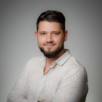 Sébastien Damm - Wittenheim - 68270 – Conseiller SAFTI