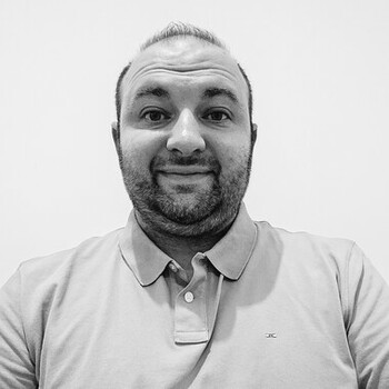 Jeremy Guillaumin - Saint-Remy-En-Rollat - 03110 – Conseiller SAFTI