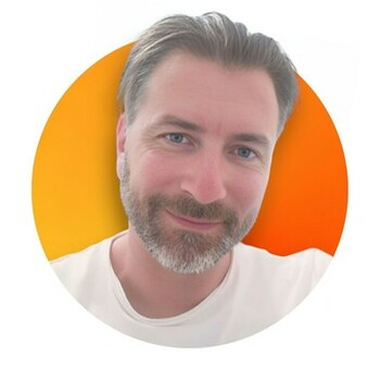 Bertrand Toutain - le Val-Saint-Pere - 50300 – Conseiller SAFTI