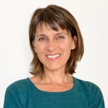 Juliette Martin - Nantes - 44100 – Conseiller SAFTI
