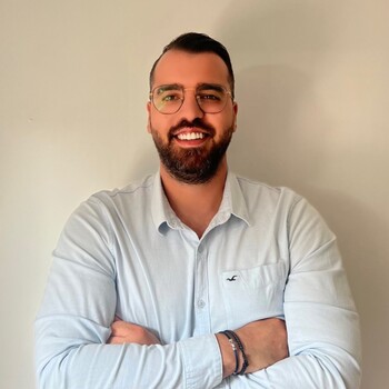 Oussama Bouzebboudjen - Limeil-Brevannes - 94450 – Conseiller SAFTI
