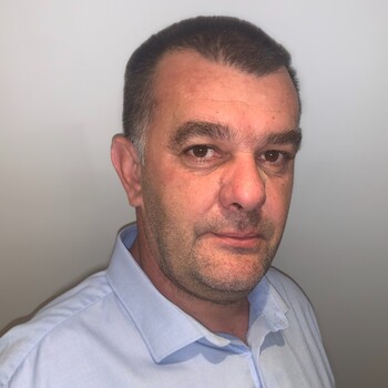 Ludovic Duval - Febvin-Palfart - 62960 – Conseiller SAFTI