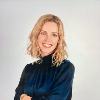 Sandrine Huort - Niort - 79000 – Conseiller SAFTI