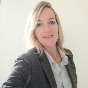 Laura Françoise - Rots - 14740 – Conseiller SAFTI