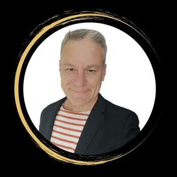 Charles Saber - Santec - 29250 – Conseiller SAFTI