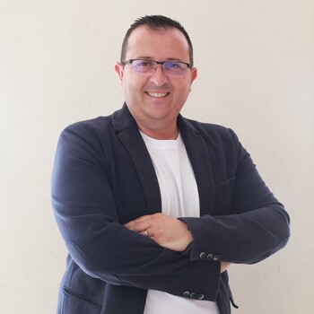 Romain Bofi - Moussac - 30190 – Conseiller SAFTI